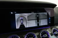Mercedes-Benz AMG GT (Clasa GT) din 2025 cu 14.999 km - oferta MER213566 - foto 27