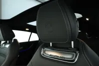 Mercedes-Benz AMG GT (Clasa GT) din 2025 cu 14.999 km - oferta MER213566 - foto 28