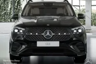 Mercedes-Benz GLE 580 (Clasa GLE) din 2025 cu 17.705 km - oferta MER213567 - foto 3