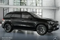 Mercedes-Benz GLE 580 (Clasa GLE) din 2025 cu 17.705 km - oferta MER213567 - foto 4