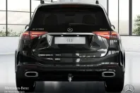 Mercedes-Benz GLE 580 (Clasa GLE) din 2025 cu 17.705 km - oferta MER213567 - foto 6