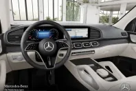 Mercedes-Benz GLE 580 (Clasa GLE) din 2025 cu 17.705 km - oferta MER213567 - foto 8