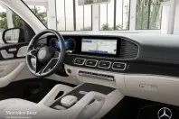 Mercedes-Benz GLE 580 (Clasa GLE) din 2025 cu 17.705 km - oferta MER213567 - foto 9