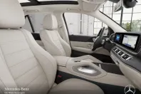 Mercedes-Benz GLE 580 (Clasa GLE) din 2025 cu 17.705 km - oferta MER213567 - foto 10