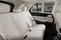 Mercedes-Benz GLE 580 (Clasa GLE) din 2025 cu 17.705 km - oferta MER213567 - foto 11