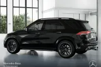 Mercedes-Benz GLE 580 (Clasa GLE) din 2025 cu 17.705 km - oferta MER213567 - foto 12
