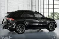 Mercedes-Benz GLE 580 (Clasa GLE) din 2025 cu 17.705 km - oferta MER213567 - foto 13