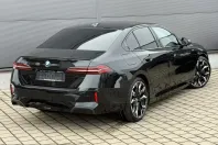 BMW 550 (Seria 5) din 2024 cu 23.843 km - oferta BMW213568 - foto 3