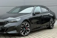 BMW 550 (Seria 5) din 2024 cu 23.843 km - oferta BMW213568 - foto 6