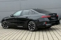 BMW 550 (Seria 5) din 2024 cu 23.843 km - oferta BMW213568 - foto 7