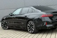 BMW 550 (Seria 5) din 2024 cu 23.843 km - oferta BMW213568 - foto 8