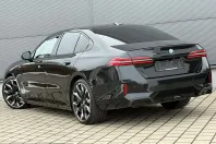 BMW 550 (Seria 5) din 2024 cu 23.843 km - oferta BMW213568 - foto 9