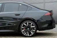 BMW 550 (Seria 5) din 2024 cu 23.843 km - oferta BMW213568 - foto 10