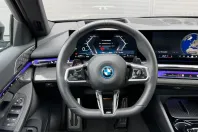 BMW 550 (Seria 5) din 2024 cu 23.843 km - oferta BMW213568 - foto 13