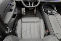BMW 550 (Seria 5) din 2024 cu 23.843 km - oferta BMW213568 - foto 15