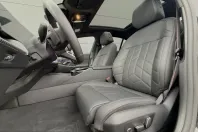BMW 550 (Seria 5) din 2024 cu 23.843 km - oferta BMW213568 - foto 16