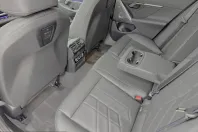 BMW 550 (Seria 5) din 2024 cu 23.843 km - oferta BMW213568 - foto 17