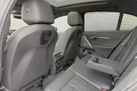 BMW 550 (Seria 5) din 2024 cu 23.843 km - oferta BMW213568 - foto 18
