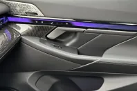 BMW 550 (Seria 5) din 2024 cu 23.843 km - oferta BMW213568 - foto 20