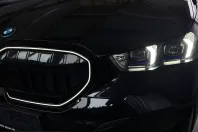 BMW 550 (Seria 5) din 2024 cu 23.843 km - oferta BMW213568 - foto 30