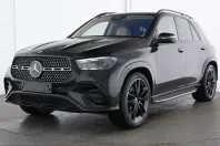 Mercedes-Benz GLE 450 (Clasa GLE) din 2025 cu 23.299 km - oferta MER213569 - foto 1