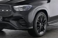 Mercedes-Benz GLE 450 (Clasa GLE) din 2025 cu 23.299 km - oferta MER213569 - foto 2
