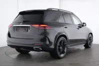Mercedes-Benz GLE 450 (Clasa GLE) din 2025 cu 23.299 km - oferta MER213569 - foto 3