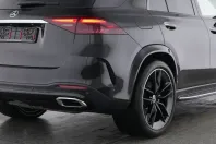 Mercedes-Benz GLE 450 (Clasa GLE) din 2025 cu 23.299 km - oferta MER213569 - foto 4