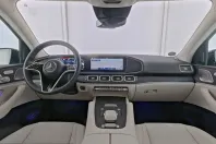 Mercedes-Benz GLE 450 (Clasa GLE) din 2025 cu 23.299 km - oferta MER213569 - foto 5