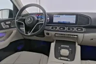 Mercedes-Benz GLE 450 (Clasa GLE) din 2025 cu 23.299 km - oferta MER213569 - foto 6