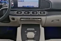 Mercedes-Benz GLE 450 (Clasa GLE) din 2025 cu 23.299 km - oferta MER213569 - foto 7