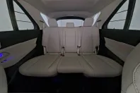 Mercedes-Benz GLE 450 (Clasa GLE) din 2025 cu 23.299 km - oferta MER213569 - foto 8