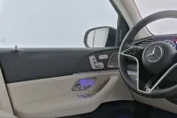 Mercedes-Benz GLE 450 (Clasa GLE) din 2025 cu 23.299 km - oferta MER213569 - foto 9