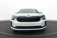 Skoda Kodiaq din 2025 cu 24.160 km - oferta SKO213570 - foto 1