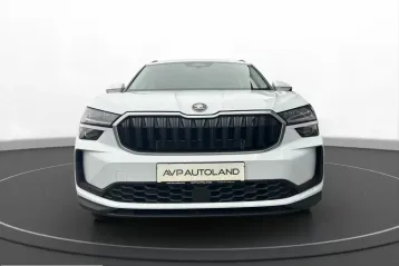 Skoda Kodiaq din 2025 - oferta SKO213570