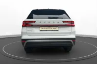 Skoda Kodiaq din 2025 cu 24.160 km - oferta SKO213570 - foto 2