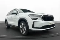 Skoda Kodiaq din 2025 cu 24.160 km - oferta SKO213570 - foto 3