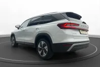 Skoda Kodiaq din 2025 cu 24.160 km - oferta SKO213570 - foto 4