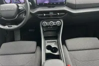 Skoda Kodiaq din 2025 cu 24.160 km - oferta SKO213570 - foto 6