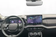 Skoda Kodiaq din 2025 cu 24.160 km - oferta SKO213570 - foto 7