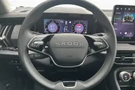 Skoda Kodiaq din 2025 cu 24.160 km - oferta SKO213570 - foto 8