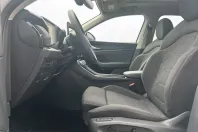 Skoda Kodiaq din 2025 cu 24.160 km - oferta SKO213570 - foto 9