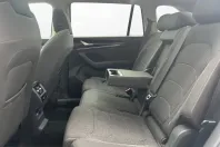Skoda Kodiaq din 2025 cu 24.160 km - oferta SKO213570 - foto 10
