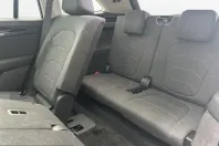 Skoda Kodiaq din 2025 cu 24.160 km - oferta SKO213570 - foto 11