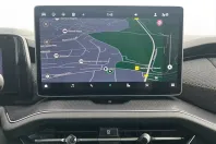 Skoda Kodiaq din 2025 cu 24.160 km - oferta SKO213570 - foto 12