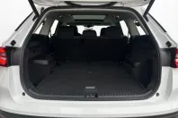Skoda Kodiaq din 2025 cu 24.160 km - oferta SKO213570 - foto 13
