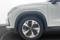 Skoda Kodiaq din 2025 cu 24.160 km - oferta SKO213570 - foto 14