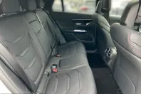 Mercedes-Benz GLC 43 AMG (Clasa GLC) din 2024 cu 9.640 km - oferta MER213571 - foto 12