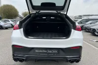 Mercedes-Benz GLC 43 AMG (Clasa GLC) din 2024 cu 9.640 km - oferta MER213571 - foto 15