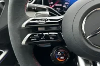 Mercedes-Benz GLC 43 AMG (Clasa GLC) din 2024 cu 9.640 km - oferta MER213571 - foto 23
